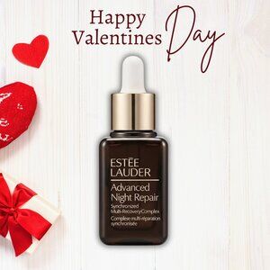 Estee Lauder Advanced Night Repair Synchronized Multi-Recovery Complex, 0.5 oz